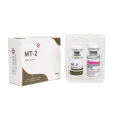 MT-2 10mg Beligas