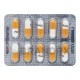 Antiflu 75 mg Cipla