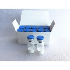 Oxytocin 5mg GENERIC