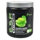 Metabolic Nutrition - E.S.P Extreme 300g Metabolic Nutrition