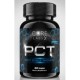 Core Labs X PCT Pro 60 kapsul Core Labs