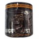 SKULL LABS ANGEL DUST 270G Skull Labs