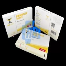 PRIMOPLEX TABLETS XT LABS