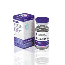 Boldanon 250 mg Utinon